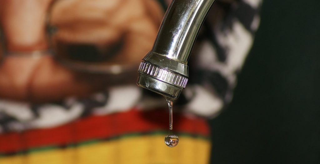 faucet, leak, armenia, quindio, nature, leak, leak, leak, leak, leak